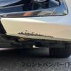 toyota corolla-sport 2020 CFJ1794123 image 10
