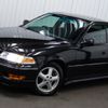 toyota mark-ii 1997 quick_quick_JZX100_JZX100-6038534 image 31