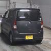 suzuki wagon-r 2012 -SUZUKI 【熊谷 583あ9219】--Wagon R MH23S-909290---SUZUKI 【熊谷 583あ9219】--Wagon R MH23S-909290- image 8