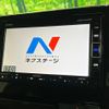 honda n-box 2019 CFJ1603177 image 3