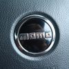 daihatsu copen 2017 -DAIHATSU 【名変中 】--Copen LA400K--0021725---DAIHATSU 【名変中 】--Copen LA400K--0021725- image 12