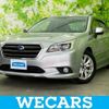 subaru legacy-b4 2014 quick_quick_DBA-BN9_BN9-002884 image 1