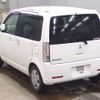 mitsubishi ek-wagon 2007 -MITSUBISHI--ek Wagon H82W-0140975---MITSUBISHI--ek Wagon H82W-0140975- image 7