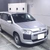 toyota succeed-van 2019 -TOYOTA 【宮城 400ﾈ9511】--Succeed Van NCP165V-0064255---TOYOTA 【宮城 400ﾈ9511】--Succeed Van NCP165V-0064255- image 1