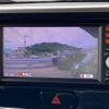 nissan dayz-roox 2016 -NISSAN--DAYZ Roox B21A--B21A-0231878---NISSAN--DAYZ Roox B21A--B21A-0231878- image 15