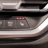bmw 3-series 2022 -BMW--BMW 3 Series 3DA-5V20--WBA5V700X08C08713---BMW--BMW 3 Series 3DA-5V20--WBA5V700X08C08713- image 23