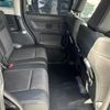 suzuki spacia 2018 -SUZUKI--Spacia MK53S--832274---SUZUKI--Spacia MK53S--832274- image 12