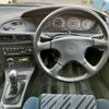 toyota sprinter-trueno 1992 -TOYOTA--Sprinter Trueno E-AE101--AE101-5076437---TOYOTA--Sprinter Trueno E-AE101--AE101-5076437- image 8