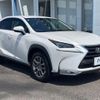 lexus nx 2016 CFJ1607452 image 16