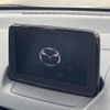mazda demio 2019 CFJ1631230 image 3