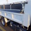 mitsubishi-fuso canter 2018 -MITSUBISHI 【豊田 400ｾ6266】--Canter TPG-FBA60--FBA60-561618---MITSUBISHI 【豊田 400ｾ6266】--Canter TPG-FBA60--FBA60-561618- image 40