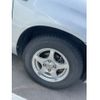 toyota succeed-van 2006 -TOYOTA--Succeed Van KP-NLP51V--NLP51-0012940---TOYOTA--Succeed Van KP-NLP51V--NLP51-0012940- image 7