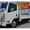 isuzu elf-truck 2019 quick_quick_NPR85AR_NPR85-7089287 image 2