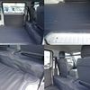 nissan vanette-van 2016 -NISSAN--Vanette Van ABF-SKP2MN--SKP2MN-206284---NISSAN--Vanette Van ABF-SKP2MN--SKP2MN-206284- image 17