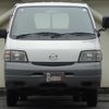 mazda bongo-truck 2012 GOO_NET_EXCHANGE_0730200A30250624W001 image 6