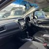 honda fit 2016 -HONDA--Fit DBA-GK3--GK3-4301849---HONDA--Fit DBA-GK3--GK3-4301849- image 4