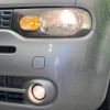 nissan cube 2013 -NISSAN--Cube DBA-Z12--Z12-271758---NISSAN--Cube DBA-Z12--Z12-271758- image 14