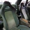 nissan skyline-gt-r 1990 CFJ9056043 image 12
