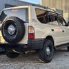 toyota land-cruiser-prado 1999 -TOYOTA--Land Cruiser Prado GF-RZJ95W--RZJ95-0031512---TOYOTA--Land Cruiser Prado GF-RZJ95W--RZJ95-0031512- image 2