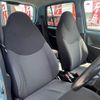 daihatsu esse 2009 -DAIHATSU--Esse DBA-L235S--L235S-2019387---DAIHATSU--Esse DBA-L235S--L235S-2019387- image 7