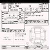 suzuki alto 2016 -SUZUKI--Alto HA36S-282871---SUZUKI--Alto HA36S-282871- image 3