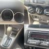 honda fit-aria 2004 CFJ1681778 image 4