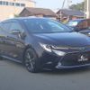 toyota corolla-touring-wagon 2021 CFJ1587868 image 12