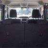 mitsubishi delica-d2 2016 -MITSUBISHI--Delica D2 MB36S--MB36S-103866---MITSUBISHI--Delica D2 MB36S--MB36S-103866- image 7