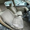 toyota corolla-runx 2005 -TOYOTA--Corolla Runx DBA-NZE121--NZE121-5097077---TOYOTA--Corolla Runx DBA-NZE121--NZE121-5097077- image 9