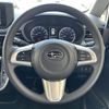 subaru stella 2016 -SUBARU--Stella DBA-LA150F--LA150F-0008194---SUBARU--Stella DBA-LA150F--LA150F-0008194- image 21