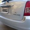 toyota corolla-fielder 2008 CFJ1638337 image 46