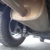 nissan juke 2015 23556 image 15