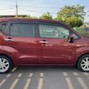 daihatsu move 2018 -DAIHATSU--Move DBA-LA150S--LA150S-1074209---DAIHATSU--Move DBA-LA150S--LA150S-1074209- image 10