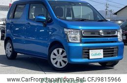 suzuki wagon-r 2017 -SUZUKI--Wagon R DAA-MH55S--MH55S-128962---SUZUKI--Wagon R DAA-MH55S--MH55S-128962-