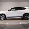 bmw x2 2020 quick_quick_3DA-YK20_WBAYK720805P21735 image 13