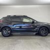 subaru subaru-others 2023 CFJ1785116 image 21