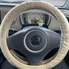 suzuki alto-lapin 2011 CFJ1639396 image 13
