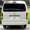 toyota hiace-wagon 2016 -TOYOTA--Hiace Wagon CBA-TRH214W--TRH214-0043570---TOYOTA--Hiace Wagon CBA-TRH214W--TRH214-0043570- image 17