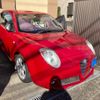 alfa-romeo mito 2011 -ALFA ROMEO--Alfa Romeo MiTo ABA-955142--ZAR95500001146321---ALFA ROMEO--Alfa Romeo MiTo ABA-955142--ZAR95500001146321- image 2