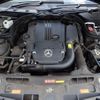 mercedes-benz c-class 2013 REALMOTOR_N2023090138F-12 image 7