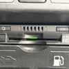 toyota roomy 2021 CFJ1707813 image 7