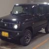 suzuki jimny 2024 -SUZUKI 【鹿児島 582ﾄ9646】--Jimny 3BA-JB64W--JB64W-369217---SUZUKI 【鹿児島 582ﾄ9646】--Jimny 3BA-JB64W--JB64W-369217- image 1