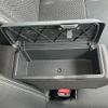 daihatsu move 2018 CFJ1679461 image 10