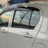subaru pleo-plus 2015 CFJ1749681 image 51