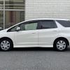 honda fit-shuttle 2011 CFJ1844803 image 19