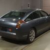 citroen c6 2008 CFJ0881793 image 2