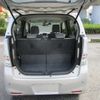 mazda flair 2016 -MAZDA--Flair DAA-MJ44S--MJ44S-161845---MAZDA--Flair DAA-MJ44S--MJ44S-161845- image 4