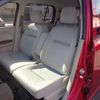 toyota passo 2017 -TOYOTA 【名古屋 507ｻ3539】--Passo DBA-M700A--M700A-0058681---TOYOTA 【名古屋 507ｻ3539】--Passo DBA-M700A--M700A-0058681- image 17