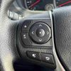 toyota noah 2016 CFJ1731116 image 25