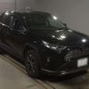 toyota rav4 2024 -TOYOTA 【鈴鹿 300ﾄ2123】--RAV4 6BA-MXAA54--MXAA54-5048447---TOYOTA 【鈴鹿 300ﾄ2123】--RAV4 6BA-MXAA54--MXAA54-5048447- image 4